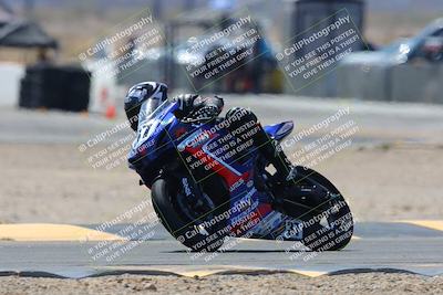 media/Mar-23-2025-CVMA (Sun) [[674f32b282]]/Race 9-Middleweight Shootout/